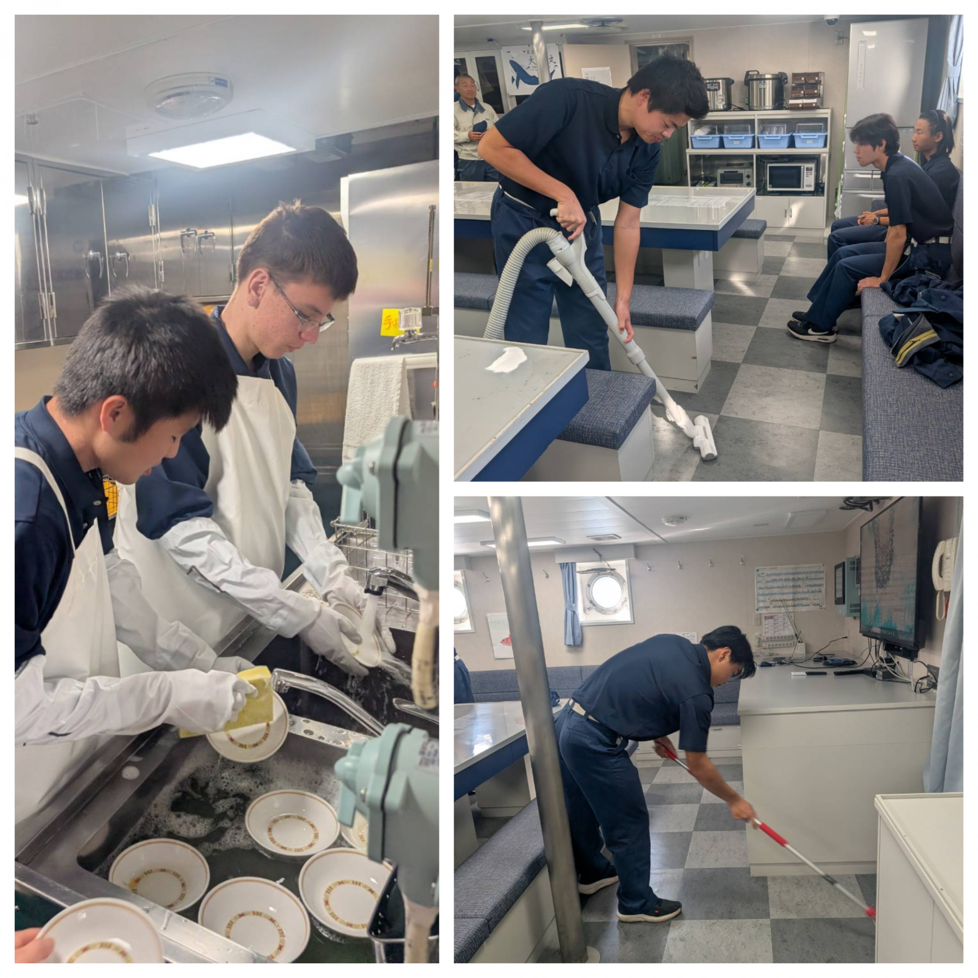 Blank 3 Grids Collage - 2025-12-08T124804.017